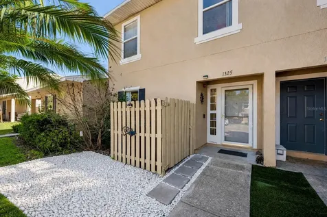 1325 Fettler Way Winter Garden FL 34787