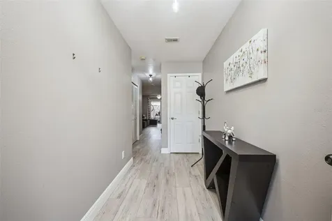 1325 Fettler Way Winter Garden FL 34787
