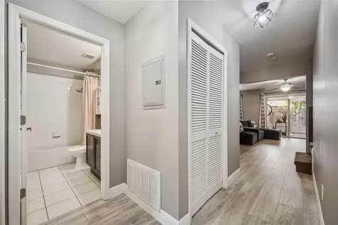 1325 Fettler Way Winter Garden FL 34787