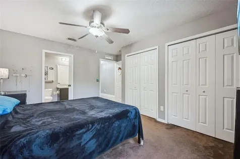 1325 Fettler Way Winter Garden FL 34787