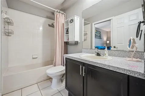 1325 Fettler Way Winter Garden FL 34787