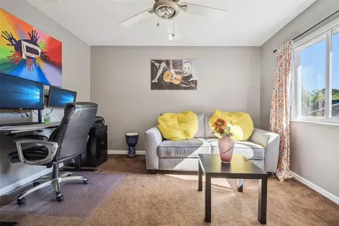 1325 Fettler Way Winter Garden FL 34787