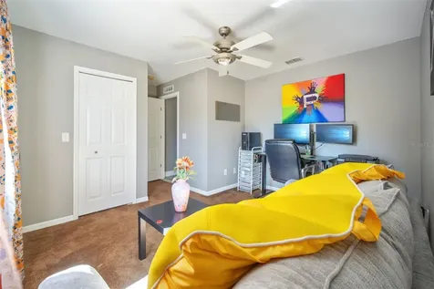 1325 Fettler Way Winter Garden FL 34787