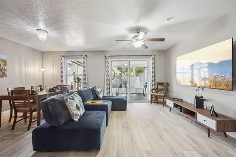 1325 Fettler Way Winter Garden FL 34787