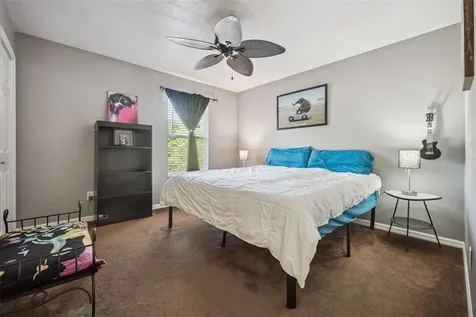 1325 Fettler Way Winter Garden FL 34787