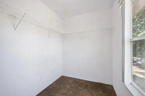 1325 Fettler Way Winter Garden FL 34787