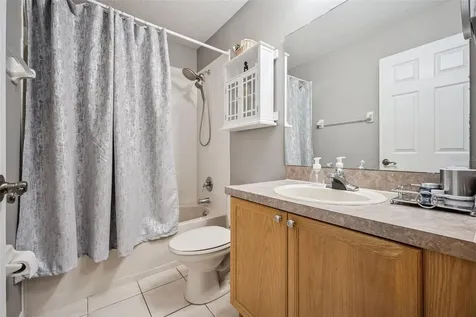 1325 Fettler Way Winter Garden FL 34787