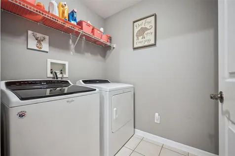 1325 Fettler Way Winter Garden FL 34787