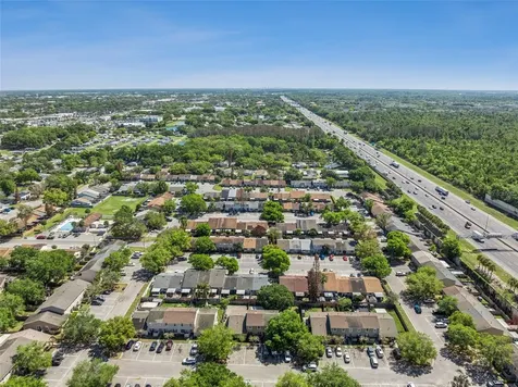 1325 Fettler Way Winter Garden FL 34787