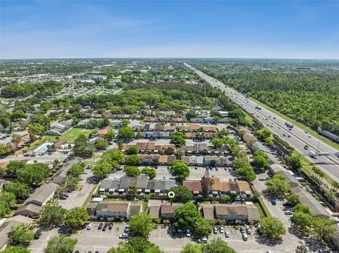 1325 Fettler Way Winter Garden FL 34787