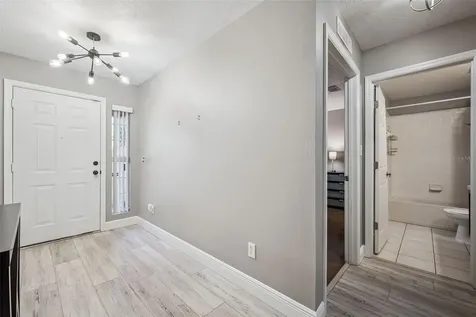 1325 Fettler Way Winter Garden FL 34787