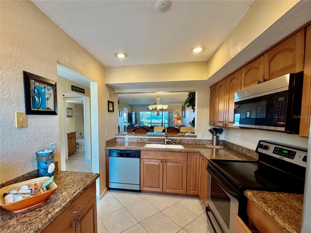 5151 N Highway A1a Hutchinson Island FL 34949