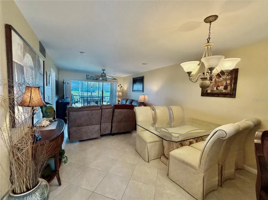 5151 N Highway A1a Hutchinson Island FL 34949