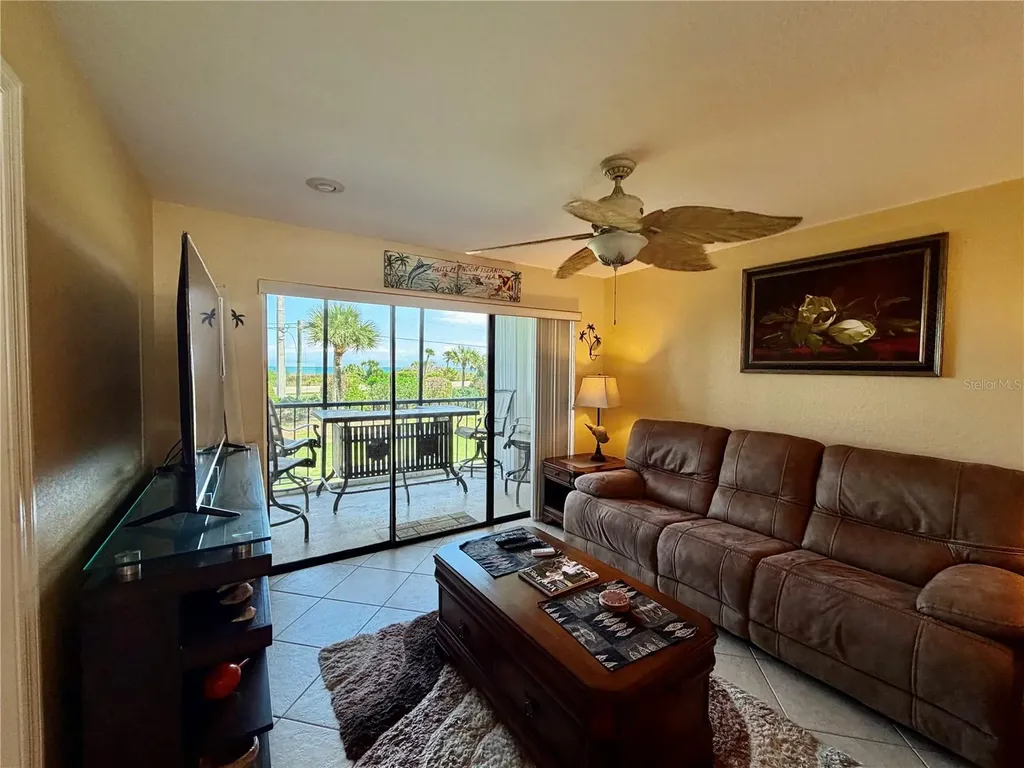 5151 N Highway A1a Hutchinson Island FL 34949