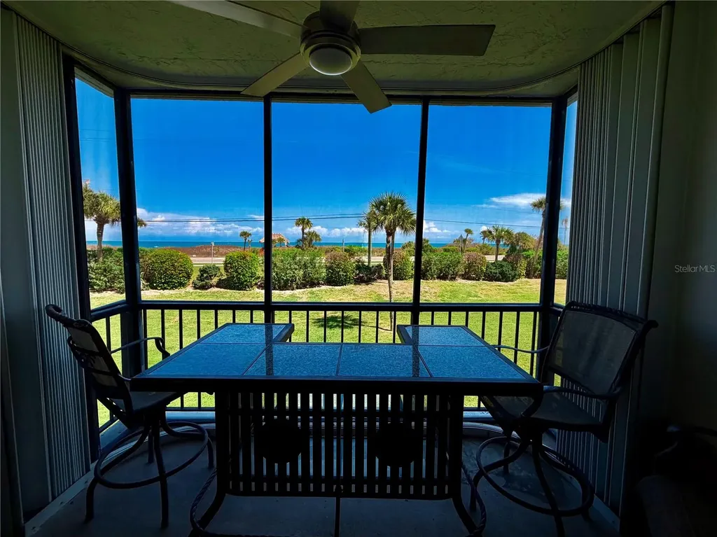 5151 N Highway A1a Hutchinson Island FL 34949