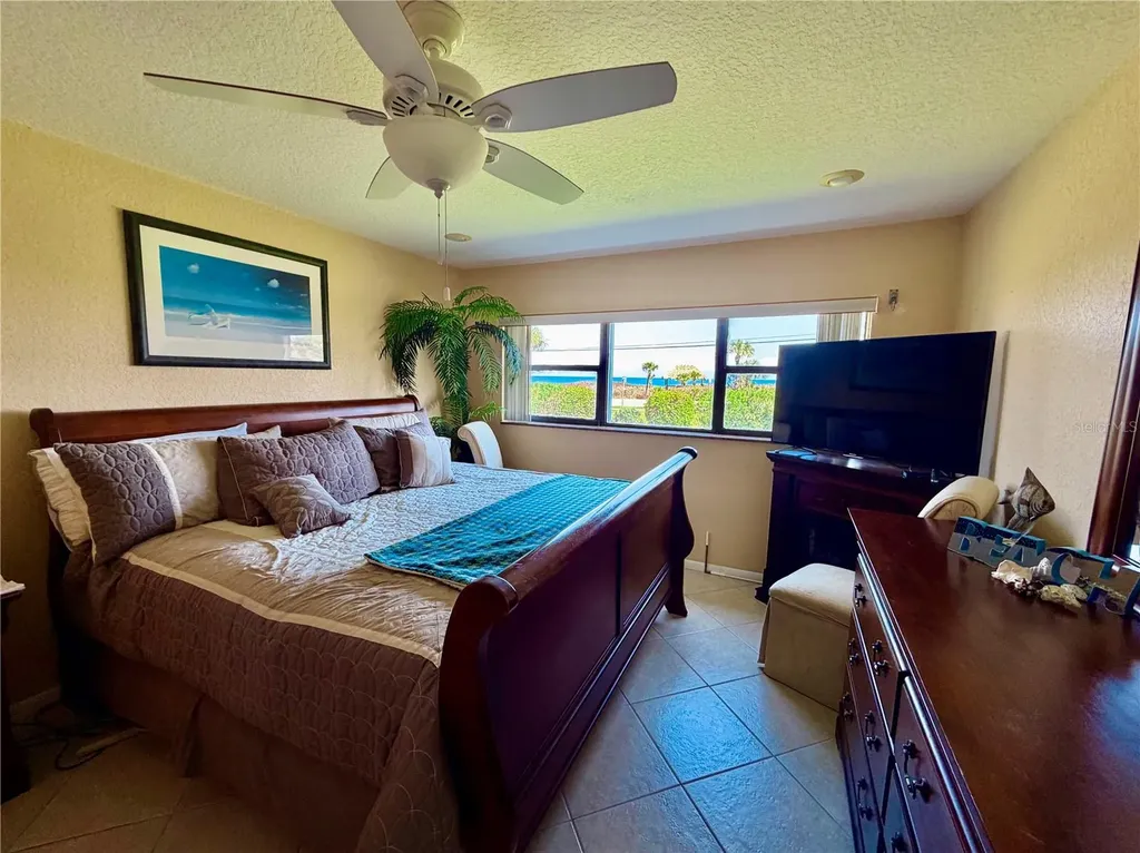 5151 N Highway A1a Hutchinson Island FL 34949