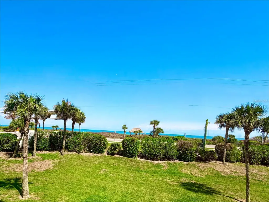5151 N Highway A1a Hutchinson Island FL 34949