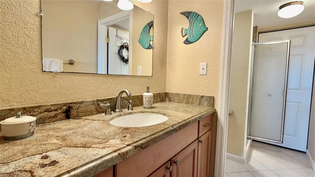 5151 N Highway A1a Hutchinson Island FL 34949