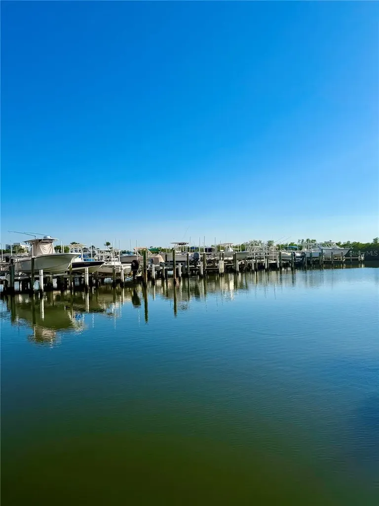 5151 N Highway A1a Hutchinson Island FL 34949