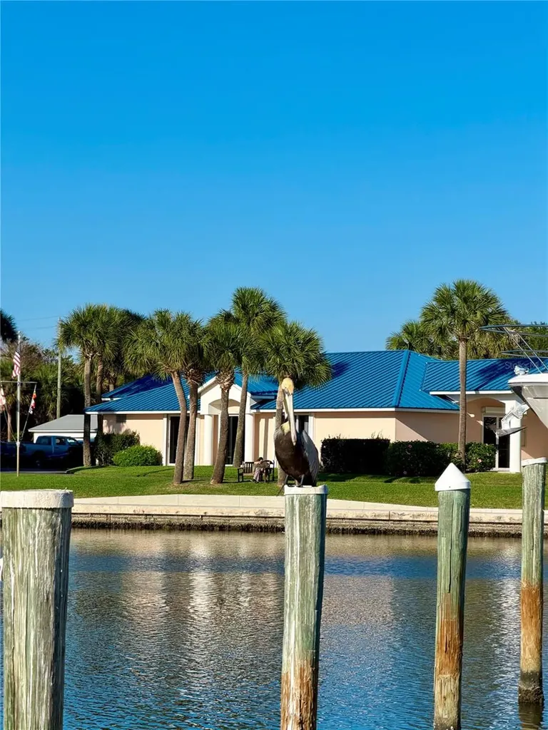 5151 N Highway A1a Hutchinson Island FL 34949