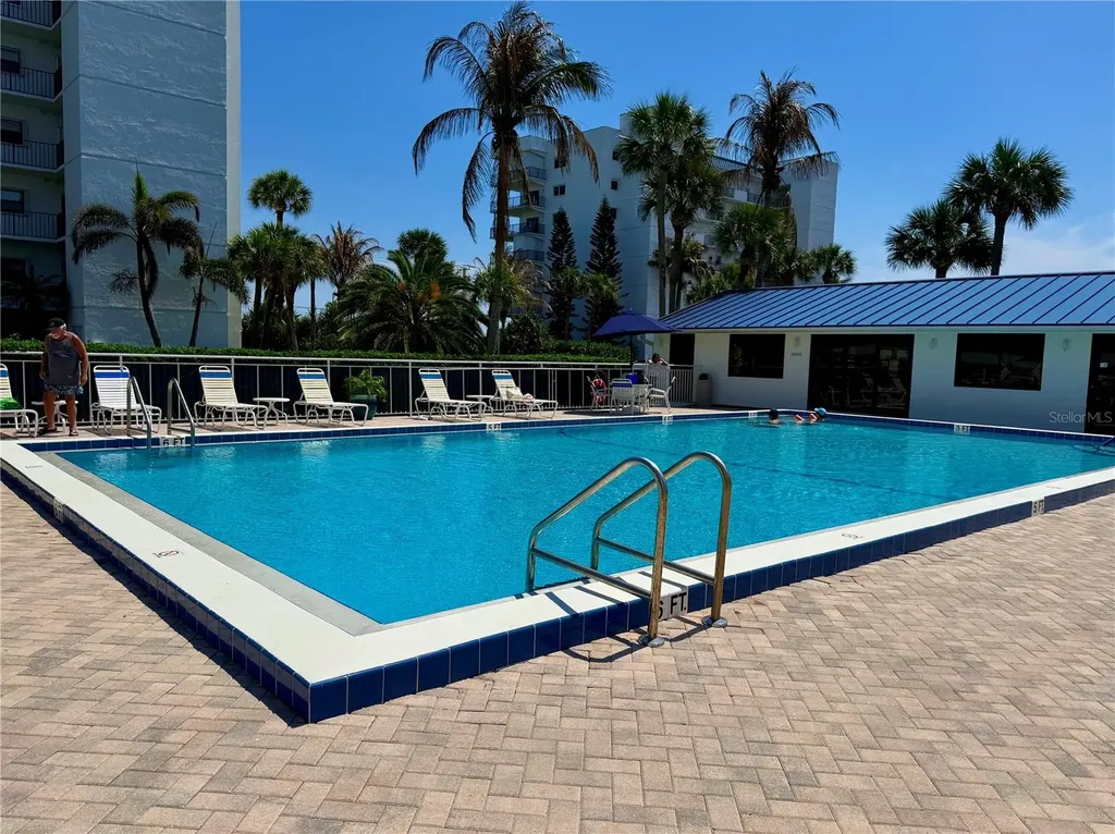 5151 N Highway A1a Hutchinson Island FL 34949