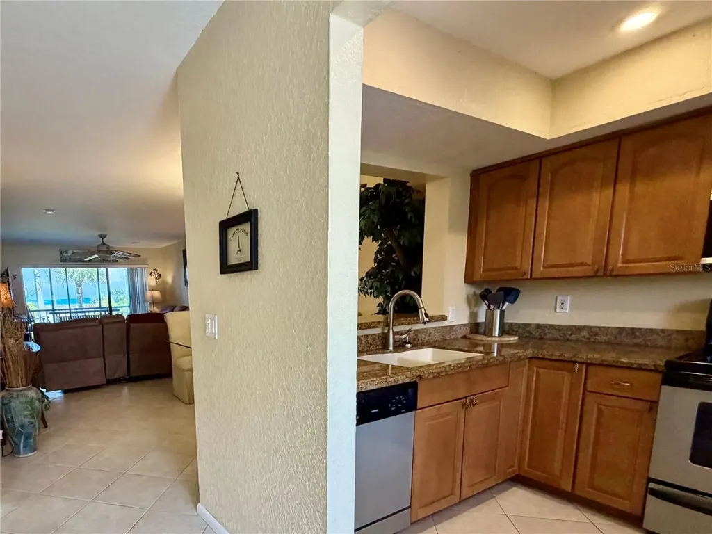 5151 N Highway A1a Hutchinson Island FL 34949