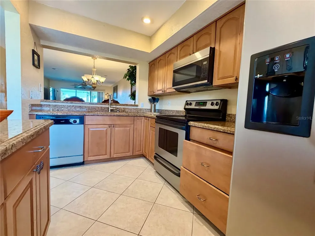 5151 N Highway A1a Hutchinson Island FL 34949