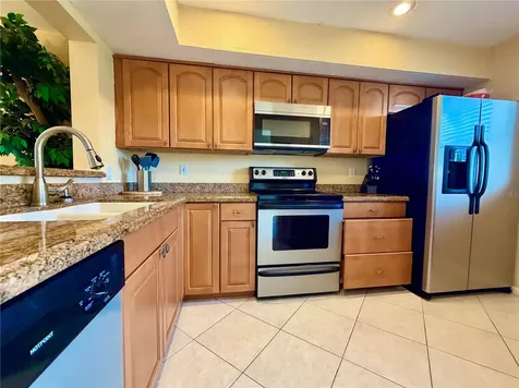 5151 N Highway A1a Hutchinson Island FL 34949