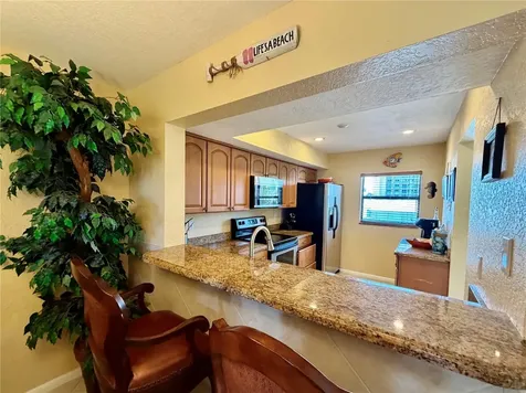 5151 N Highway A1a Hutchinson Island FL 34949