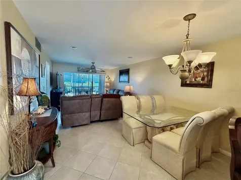 5151 N Highway A1a Hutchinson Island FL 34949