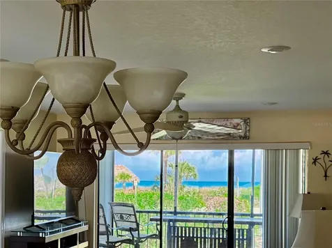 5151 N Highway A1a Hutchinson Island FL 34949