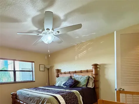 5151 N Highway A1a Hutchinson Island FL 34949