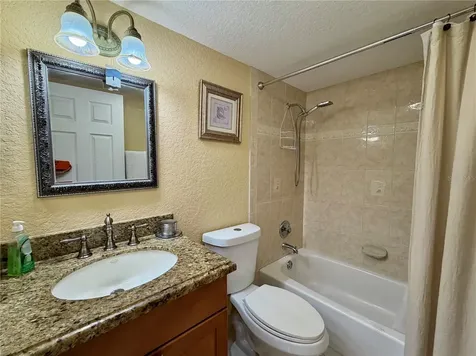5151 N Highway A1a Hutchinson Island FL 34949