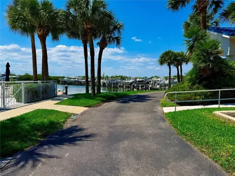 5151 N Highway A1a Hutchinson Island FL 34949