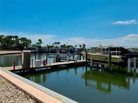 5151 N Highway A1a Hutchinson Island FL 34949