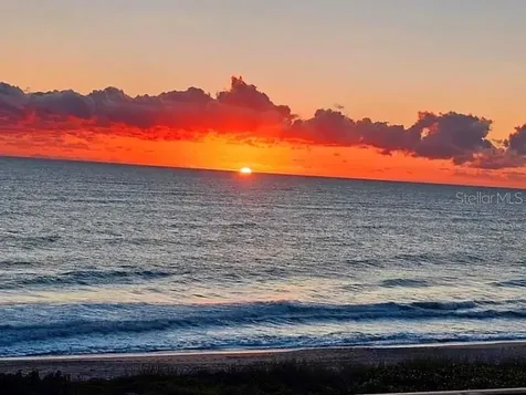 5151 N Highway A1a Hutchinson Island FL 34949