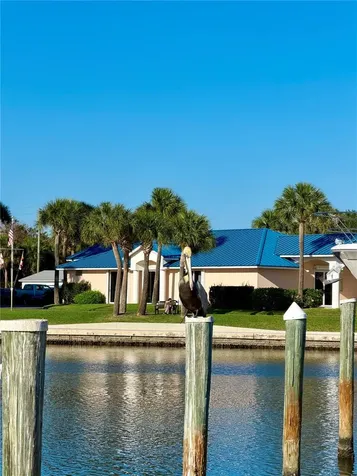 5151 N Highway A1a Hutchinson Island FL 34949