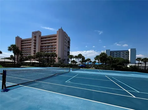 5151 N Highway A1a Hutchinson Island FL 34949