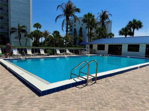 5151 N Highway A1a Hutchinson Island FL 34949