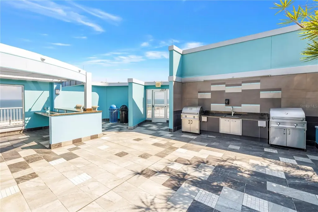 1 Beach Drive SE St Petersburg FL 33701