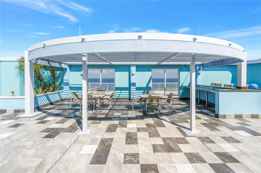 1 Beach Drive SE St Petersburg FL 33701