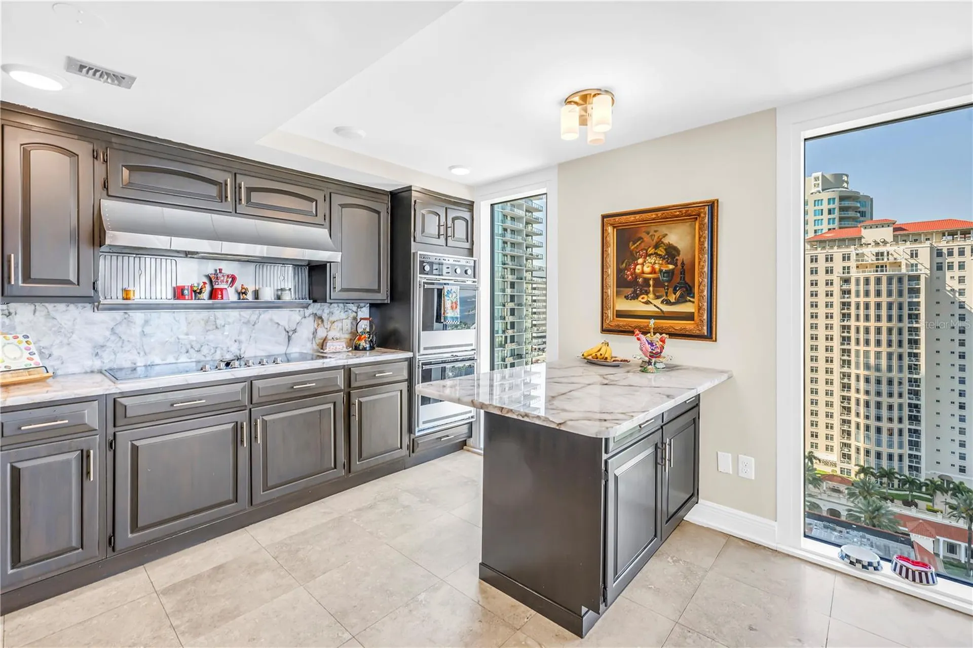 1 Beach Drive SE St Petersburg FL 33701