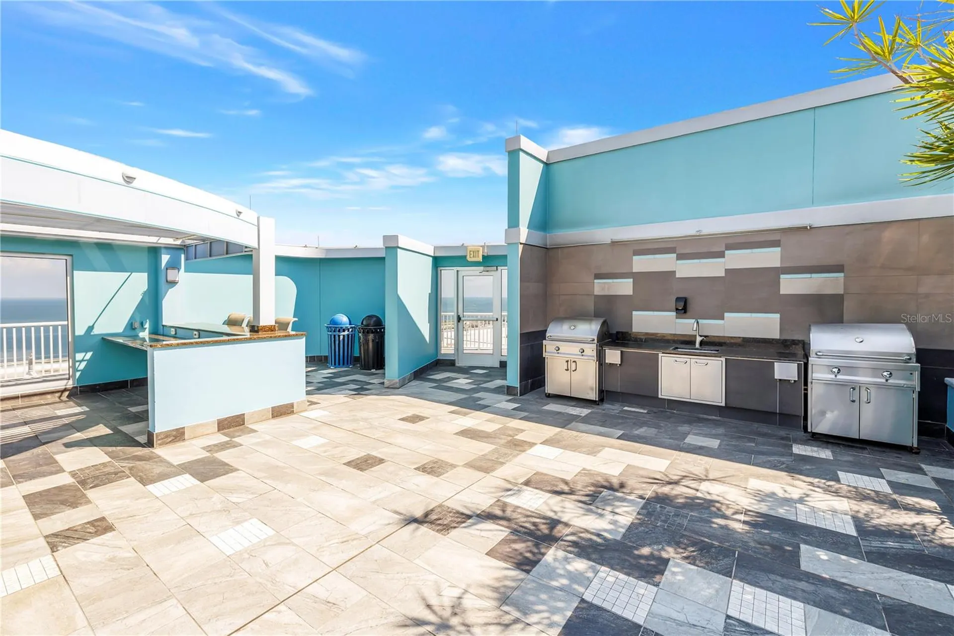 1 Beach Drive SE St Petersburg FL 33701