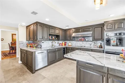 1 Beach Drive SE St Petersburg FL 33701