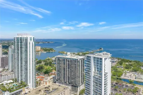 1 Beach Drive SE St Petersburg FL 33701