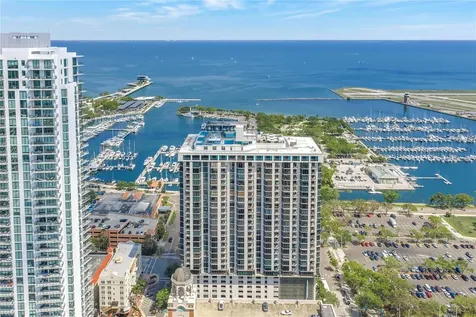 1 Beach Drive SE St Petersburg FL 33701