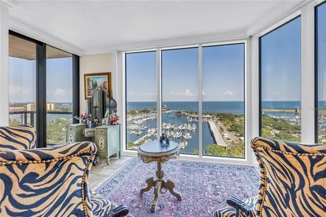 1 Beach Drive SE St Petersburg FL 33701