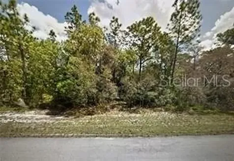 Marion Oaks Pass Ocala FL 34473