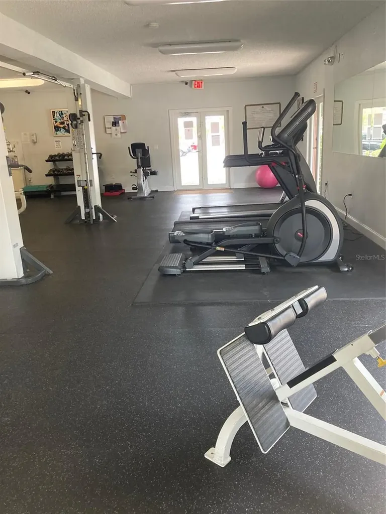 2525 Caper Lane Maitland FL 32751