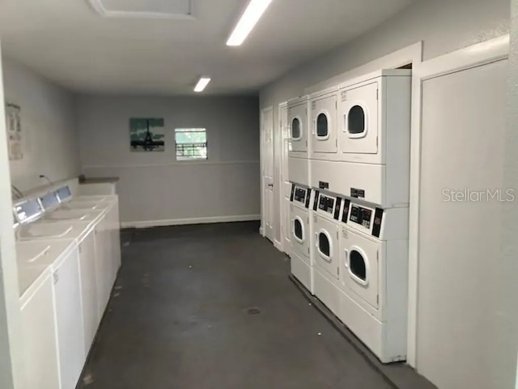 2525 Caper Lane Maitland FL 32751